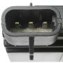 Standard Motor Products 27858 Domestic Car Wire Set
