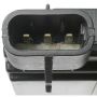 Standard Motor Products 27858 Domestic Car Wire Set