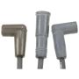 Standard Motor Products 27859 Domestic Car Wire Set