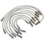 Standard Motor Products 27861 Wire Sets Domestic Truck