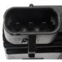 Standard Motor Products 27861 Wire Sets Domestic Truck