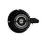 Standard Motor Products 27862 Wire Sets Domestic Truck