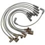 Standard Motor Products 27862 Wire Sets Domestic Truck