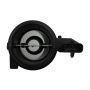 Standard Motor Products 27862 Wire Sets Domestic Truck