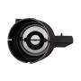 Standard Motor Products 27864 Domestic Car Wire Set