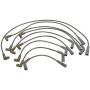 Standard Motor Products 27864 Domestic Car Wire Set