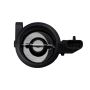 Standard Motor Products 27864 Domestic Car Wire Set