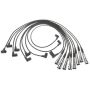 Standard Motor Products 27872 Import Car Wire Set