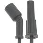Standard Motor Products 27873 Domestic Car Wire Set