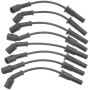 Standard Motor Products 27873 Domestic Car Wire Set
