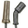 Standard Motor Products 27874 Import Car Wire Set