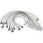 Standard Motor Products 27878 Import Truck Wire Set