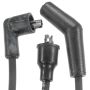 Standard Motor Products 27879 Import Truck Wire Set