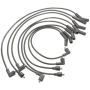Standard Motor Products 27879 Import Truck Wire Set