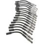 Standard Motor Products 27880 Import Car Wire Set
