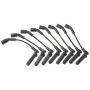 Standard Motor Products 27881 Wire Sets Domestic Truck