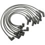 Standard Motor Products 27883 Import Truck Wire Set
