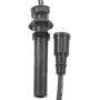 Standard Motor Products 27884 Wire Sets Domestic Truck