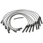 Standard Motor Products 27884 Wire Sets Domestic Truck