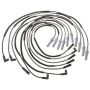 Standard Motor Products 27885 Domestic Car Wire Set