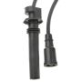 Standard Motor Products 27886 Wire Sets Domestic Truck