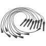Standard Motor Products 27886 Wire Sets Domestic Truck