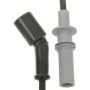 Standard Motor Products 27891 Wire Sets Domestic Truck