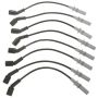 Standard Motor Products 27891 Wire Sets Domestic Truck