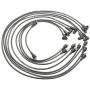 Standard Motor Products 27893 Domestic Car Wire Set