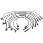 Standard Motor Products 2801 Domestic Car Wire Set