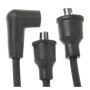 Standard Motor Products 2803 Domestic Car Wire Set
