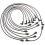Standard Motor Products 2803 Domestic Car Wire Set