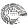 Standard Motor Products 2804W Universal Wire Set