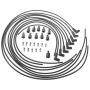 Standard Motor Products 2809W Universal Wire Set
