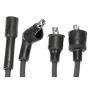 Standard Motor Products 2810 Wire Sets Domestic Truck