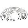 Standard Motor Products 2810 Wire Sets Domestic Truck