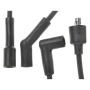 Standard Motor Products 2811 Wire Sets Domestic Truck