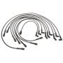 Standard Motor Products 2811 Wire Sets Domestic Truck