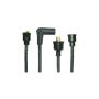 Standard Motor Products 2823 Domestic Car Wire Set