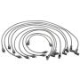 Standard Motor Products 2823 Domestic Car Wire Set