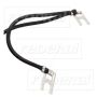 Standard Motor Products 2823 Domestic Car Wire Set