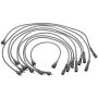 Standard Motor Products 2833 Wire Sets Domestic Truck