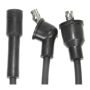 Standard Motor Products 2835 Domestic Car Wire Set