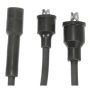 Standard Motor Products 2853 Domestic Car Wire Set