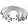 Standard Motor Products 2853 Domestic Car Wire Set