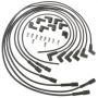 Standard Motor Products 28613 Universal Wire Set