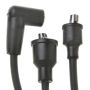 Standard Motor Products 2872 Domestic Car Wire Set