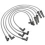 Standard Motor Products 2873 Wire Sets Domestic Truck