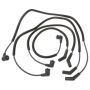 Standard Motor Products 2874 Wire Sets Domestic Truck
