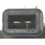 Standard Motor Products 28840 Universal Wire Set